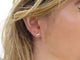 Boucles d'oreilles boucles d'oreilles MAUBOUSSIN nuances a toi en or & diamants 58 Facettes 251139