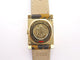Montre montre CHRISTIAN DIOR la parisienne quartz 19mm plaque or + 4 bracelets 58 Facettes 254714