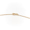 Collier Collier Maille forçat Or jaune 58 Facettes 1718059CN