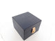 Bague 54 bague LOUIS VUITTON alliance empreinte diamant or 18k 58 Facettes 256382