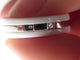 Bague 50 bague CHANEL ultra ceramique blanche or blanc 18k & diamant t50 58 Facettes 253051