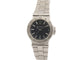 Montre montre BULGARI diagono dg29s 29 mm quartz classique acier 58 Facettes 252078