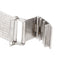 Bracelet Bracelet Or blanc Diamant 58 Facettes 1352342CN