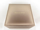 Montre montre BULGARI bvlgari lady acier quartz 58 Facettes 255640