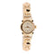 Montre Montre femme en or ancienne Lip 58 Facettes 22-080