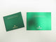 Montre montre ROLEX oyster perpetual 31 mm automatique acier 58 Facettes 257401