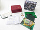 Montre vintage montre ROLEX oyster perpetual datejust automatique 58 Facettes 257564