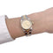 Montre Montre Rolex, "Oyster Perpetual", acier et or jaune. 58 Facettes 32171