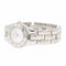 Montre Baume et Mercier Montre Linea Acier 58 Facettes 2381949CN