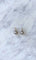 Boucles d'oreilles Boucles d'oreilles dormeuses diamants 0,50 Ct 58 Facettes
