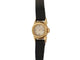 Montre vintage montre femme PATEK PHILIPPE or jaune mecanique 58 Facettes 255265