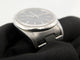 Montre montre ROLEX osyter perpetual air king acier 34mm automatique 58 Facettes 255418