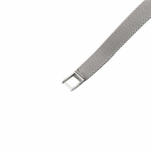 Montre LONGINES - Montre Or Diamants 58 Facettes BO/230072