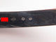 Bracelet Bracelet CARTIER Love 17 cm en or gris 18k 58 Facettes 252503