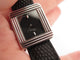 Montre montre POIRAY ma premiere 26 mm quartz en acier + 6 bracelets 58 Facettes 254646