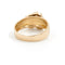 Bague 53 Bague Or jaune Diamant 58 Facettes 1913083CN