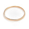 Bracelet Bracelet Or jaune 58 Facettes 1962890CN