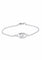 Bracelet Bracelet CARTIER Love Baby 58 Facettes 63802-60218