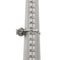 Bague 50 Bague diamant 0.50ct 58 Facettes 18364