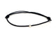 Bracelet Bracelet Cordon Or blanc Diamant 58 Facettes 578851RV