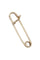 Accessoire Epingle à nourrice 58 Facettes 061641