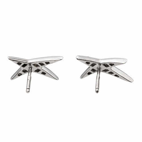 Boucles d'oreilles Mauboussin Boucles d'oreilles Mes Nuances à Toi Or blanc Diamant 58 Facettes 2841919CN