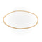 Collier Collier Or jaune 58 Facettes 1639189CN