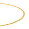 Collier Collier Chaine Or jaune 58 Facettes 2059239CN