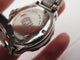 Montre montre TAG HEUER formula 1 wah1211 quartz 37 mm acier ceramique 58 Facettes 252904