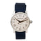 Montre Montblanc Montre Timewalker Acier 58 Facettes 2201963CN