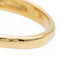 Bague 51 Bague Panthère Or jaune Diamant 58 Facettes 2737222CN
