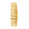 Montre Piaget Montre Polo Or jaune 58 Facettes 578061CD