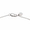 Bracelet Bracelet Or blanc Diamant 58 Facettes 2618044CN