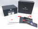 Montre montre TAG HEUER carrera 41mm automatique chronographe 58 Facettes 255513