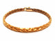Bracelet Bracelet Or rose 58 Facettes 1587791CN