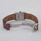 Montre Montre Cartier Tank Solo quartz en acier 58 Facettes