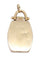 Pendentif PENDENTIF PORTE PHOTO NAPOLÉON III 58 Facettes 061631
