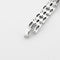 Montre MONTRE CHOPARD LA STRADA 58 Facettes