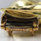 Pendentif Pendentif - CHAUMET 58 Facettes 220289R