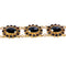 Bracelet Bracelet Grenat 58 Facettes 69B53B6295CA47BFB2BBAF28FF3B22AA