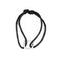 Bracelet Dinh Van Bracelet Cordon Or blanc 58 Facettes 2025087CN