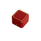 Bague 53 CARTIER - Bague LOVE XL 58 Facettes 230513