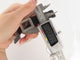 Montre montre POIRAY ma premiere 26 mm quartz en acier + 6 bracelets 58 Facettes 254646