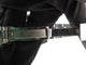 Montre montre ROLEX batman gmt-master ii oyster perpetual automatique 40 mm 58 Facettes 256322
