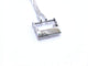 Montre montre FREDERIQUE CONSTANT slimline automatique 40 mm 58 Facettes 255676