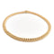 Collier Collier Maille américaine Or jaune 58 Facettes 2027292CN
