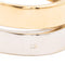 Bague 56 Fred Bague Or blanc 58 Facettes 2377053CN