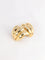 Boucles d'oreilles Boucles d’oreilles en Or jaune 58 Facettes 778