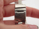 Montre montre BREITLING colt oceane chronometre 58 Facettes 258306