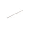 Broche Broche diamants 0.67 carat en platine 58 Facettes 241595